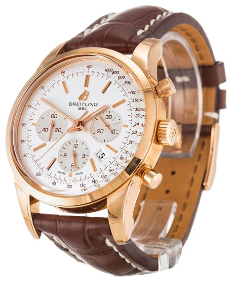 www replica watch shop com|replica watches for men.